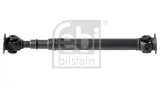 wal-napedowy-174098-feb