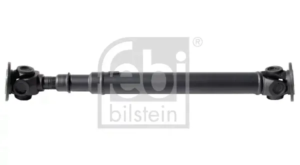 wal-napedowy-174098-feb