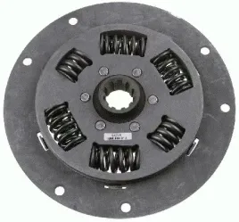 tlumik-drgan-tarczy-sprzegla-1866-600-010