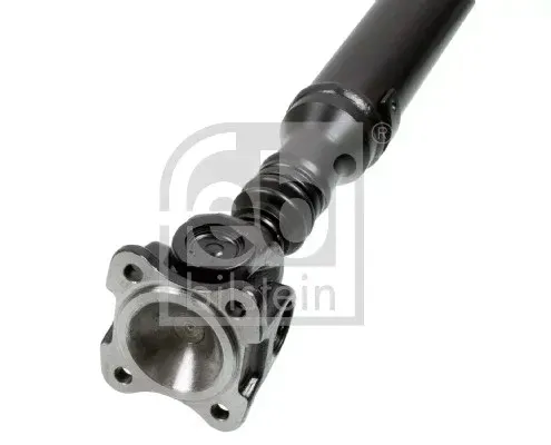 wal-napedowy-174098-feb-typ-silnika-diesel