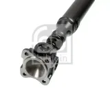wal-napedowy-174098-feb-typ-silnika-diesel