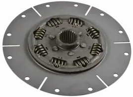 tarcza-sprzegla-1866-000-337