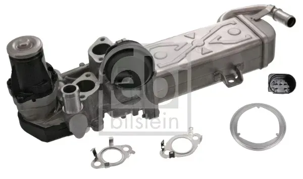 modul-egr-170659-feb