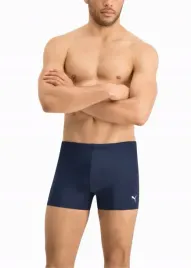 puma-spodenki-kapielowe-meskie-krotkie-kapielowki-swim-trunk-r-s