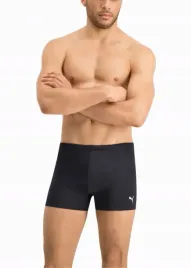 puma-spodenki-kapielowe-meskie-krotkie-kapielowki-swim-trunk-r-s