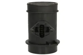 czujnik-masy-powietrza-0281006681-bos