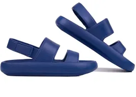 prowater-sandaly-buty-dzieciece-basenowe-sportowe-na-basen-dla-dzieci-r-33