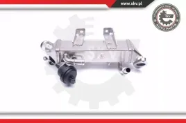 chlodnica-zaworu-egr-14skv199-skv