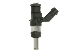 wtryskiwacz-0281006156-bos-bosch