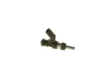 wtryskiwacz-0281006156-bos-bosch-producent-czesci-bosch