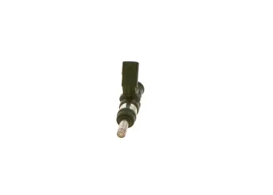 wtryskiwacz-0281006156-bos-bosch