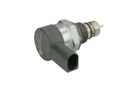 zawor-regulacji-cisnienia-systemu-common-rail-0281006246-bos