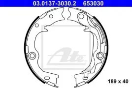 szczeki-hamulca-postojowego-kpl-03-0137-3030-2-ate