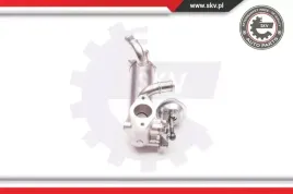 chlodnica-zaworu-egr-14skv119-skv