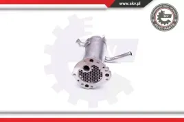 chlodnica-zaworu-egr-14skv195-skv