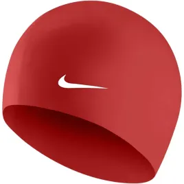 nike-czepek-plywacki-na-glowe-do-plywania-na-basen-os-solid