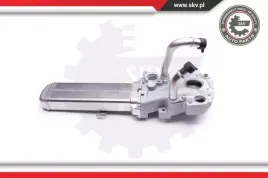 chlodnica-zaworu-egr-14skv137-skv