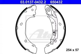 szczeki-hamulcowe-kpl-03-0137-0432-2-ate