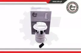 pompa-paliwa-modul-02skv838-skv