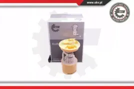 pompa-paliwa-modul-02skv816-skv