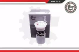 pompa-paliwa-modul-02skv820-skv