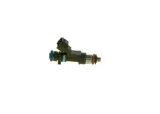 wtryskiwacz-0280158130-bos-producent-czesci-bosch