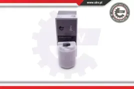 pompa-paliwa-modul-02skv807-skv