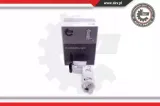 pompa-paliwa-modul-02skv806-skv