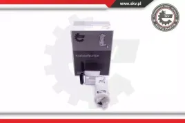 pompa-paliwa-modul-02skv806-skv