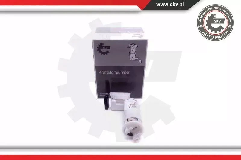 pompa-paliwa-modul-02skv806-skv