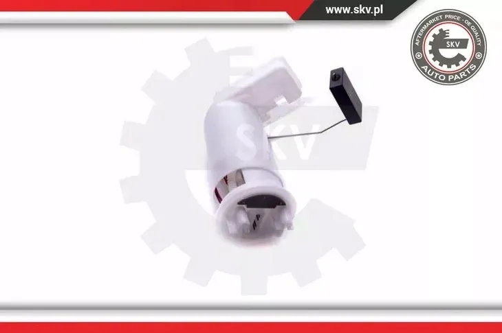 pompa-paliwa-modul-02skv806-skv-producent-czesci-esen-skv