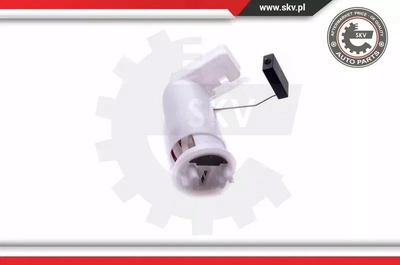 pompa-paliwa-modul-02skv806-skv