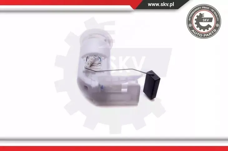 pompa-paliwa-modul-02skv806-skv-typ-samochodu-samochody-osobowe