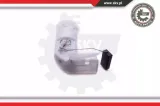 pompa-paliwa-modul-02skv806-skv-typ-samochodu-samochody-osobowe