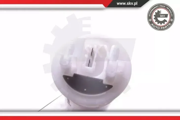 pompa-paliwa-modul-02skv806-skv-typ-silnika-benzyna