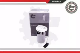 pompa-paliwa-modul-02skv840-skv