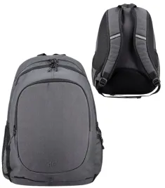 plecak-4f-szkolny-wielokomorowy-miejski-sportowy-podrozny-backpack-pojemny