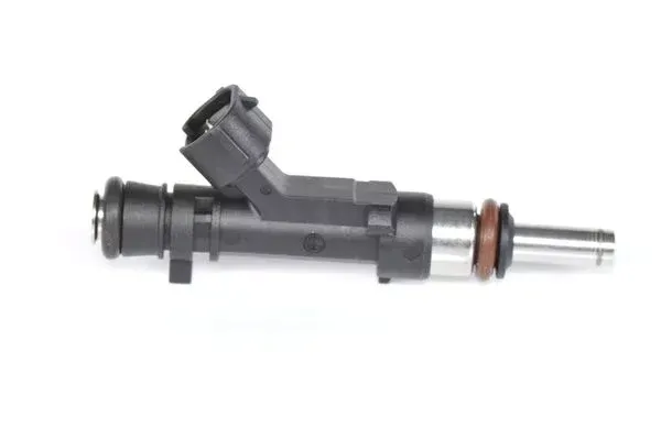 wtryskiwacz-0280158053-bos-bosch-typ-samochodu-samochody-osobowe