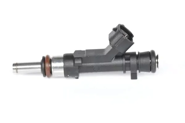 wtryskiwacz-0280158053-bos-bosch-numer-katalogowy-oryginalu-audi-06e-133-551-vw-06e-133-551