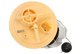 jednostka-doprowadzajaca-paliwo-1582980135-bos