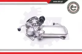 zawor-egr-z-chlodnica-14skv154-skv