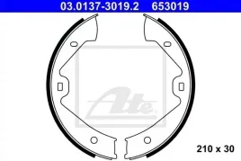 szczeki-hamulca-postojowego-kpl-03-0137-3019-2-ate
