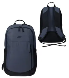 4f-plecak-szkolny-miejski-sportowy-backpack