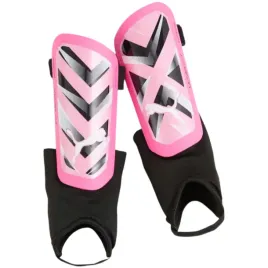 puma-ochraniacze-pilkarskie-na-golen-kostke-nagolenniki-light-ankle-roz-s