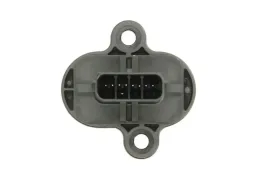 czujnik-masy-powietrza-0280218433-bos