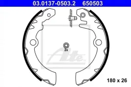 szczeki-hamulcowe-kpl-03-0137-0503-2-ate