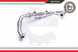 chlodnica-zaworu-egr-14skv192-skv