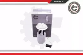 pompa-paliwa-modul-02skv801-skv