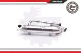 chlodnica-zaworu-egr-14skv139-skv