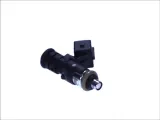 wtryskiwacz-0280158170-bos-bosch-stan-nowy
